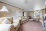 Images for Pettus Road, Norwich