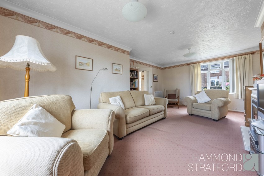 Images for Pettus Road, Norwich