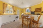 Images for Pettus Road, Norwich