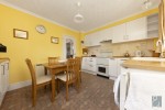 Images for Pettus Road, Norwich
