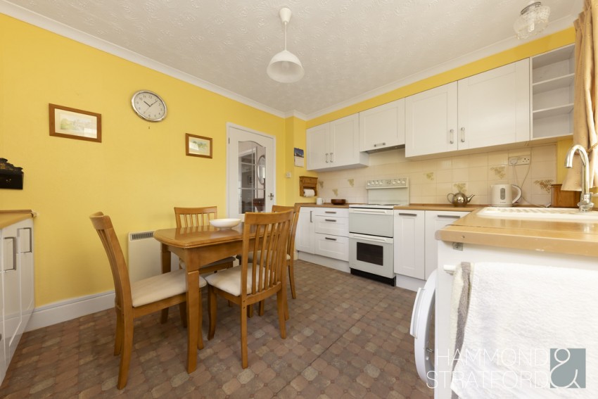 Images for Pettus Road, Norwich