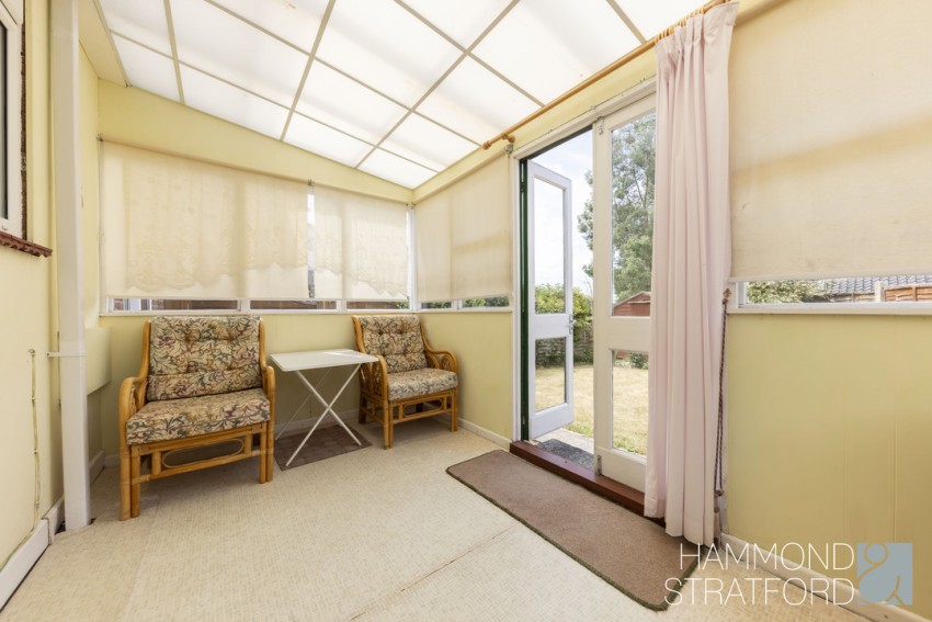 Images for Pettus Road, Norwich