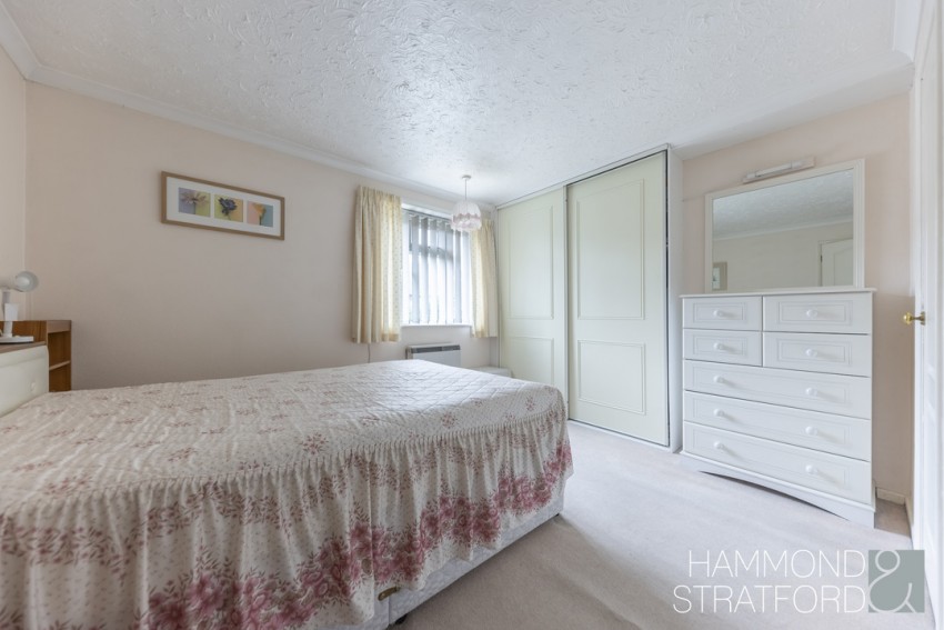 Images for Pettus Road, Norwich
