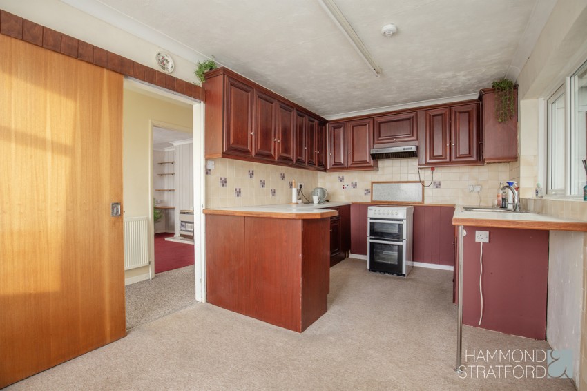 Images for Grove Road, Hethersett