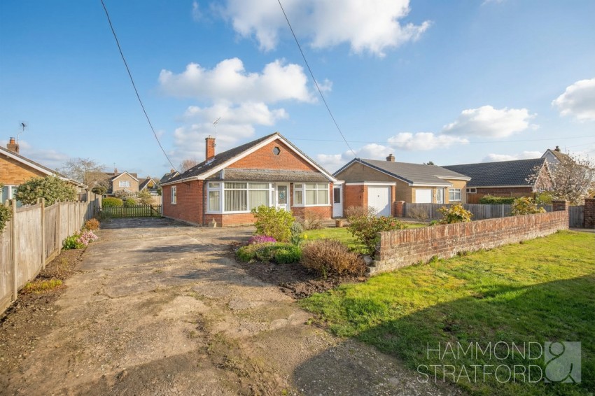 Images for Grove Road, Hethersett