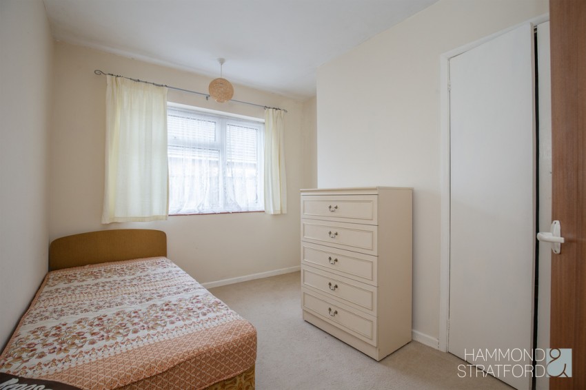 Images for Grove Road, Hethersett