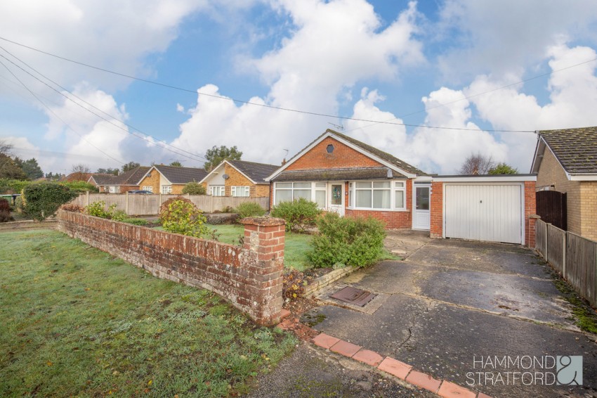 Images for Grove Road, Hethersett