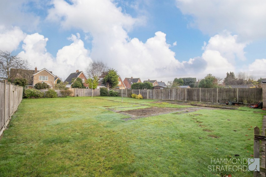 Images for Grove Road, Hethersett