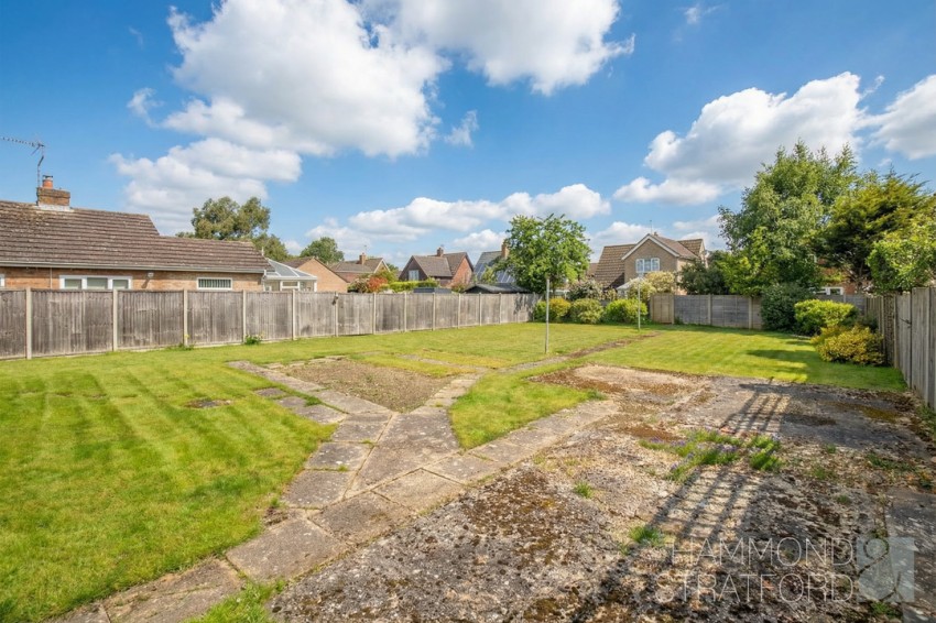 Images for Grove Road, Hethersett