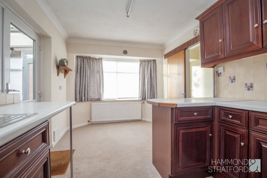 Images for Grove Road, Hethersett