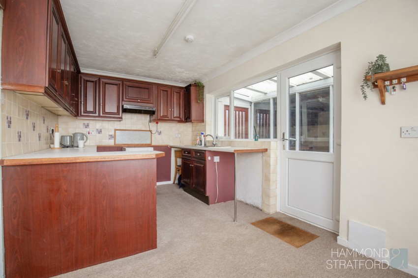 Images for Grove Road, Hethersett