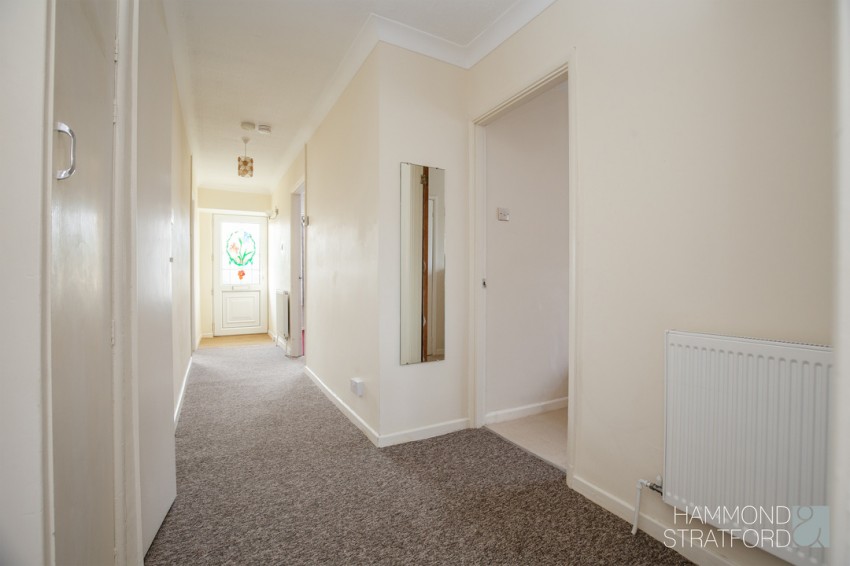 Images for Grove Road, Hethersett