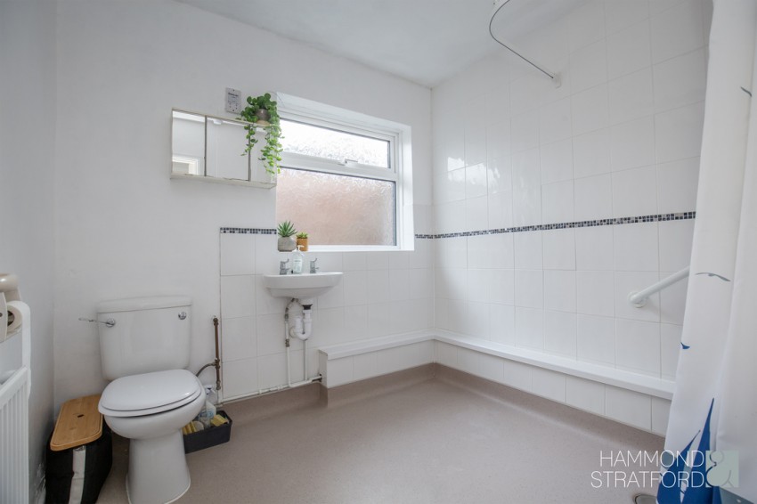 Images for Grove Road, Hethersett