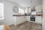 Images for Sawyer Crescent, Hethersett