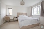 Images for Sawyer Crescent, Hethersett
