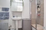 Images for Sawyer Crescent, Hethersett