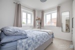 Images for Sawyer Crescent, Hethersett