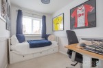 Images for Sawyer Crescent, Hethersett