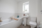 Images for Sawyer Crescent, Hethersett