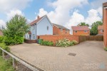 Images for Sawyer Crescent, Hethersett