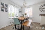 Images for Sawyer Crescent, Hethersett