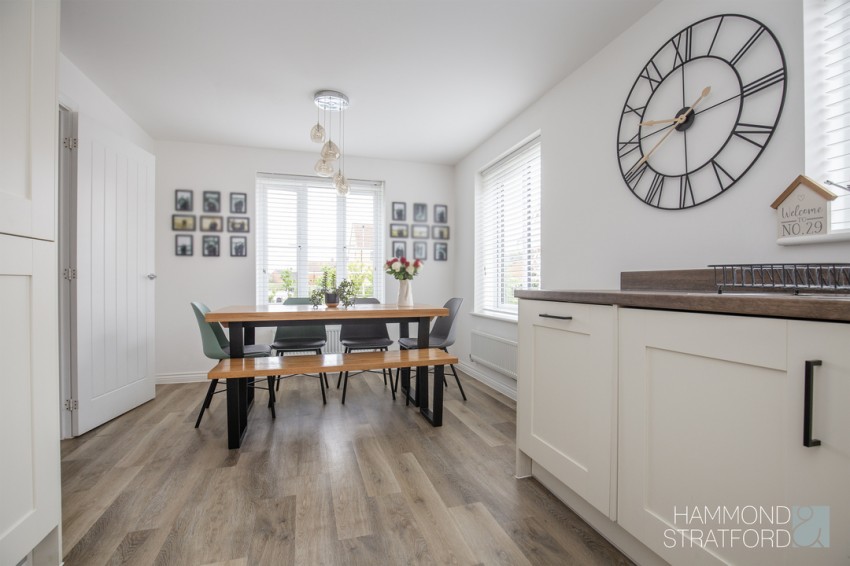 Images for Sawyer Crescent, Hethersett