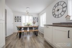 Images for Sawyer Crescent, Hethersett
