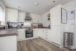 Images for Sawyer Crescent, Hethersett