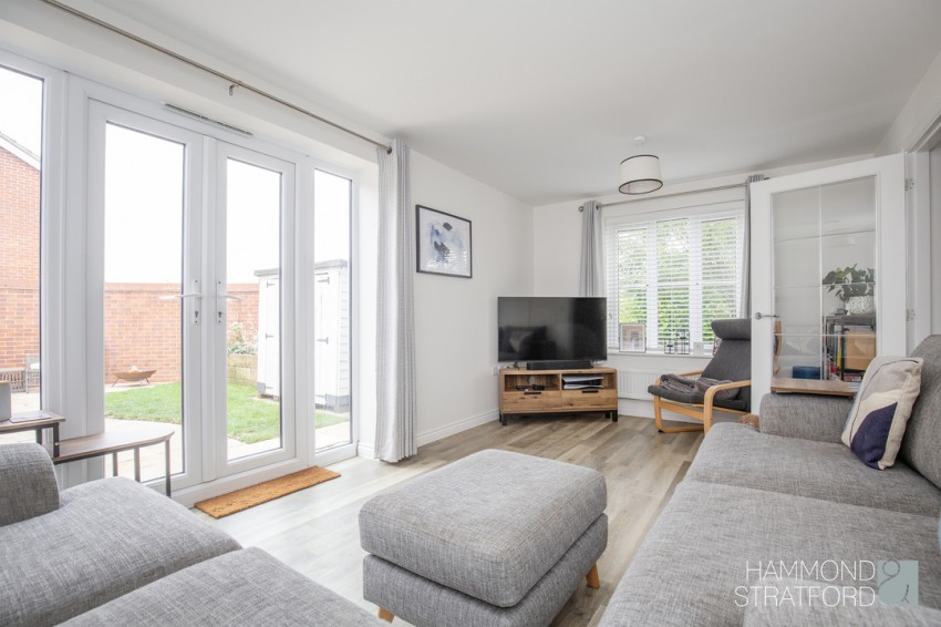 Images for Sawyer Crescent, Hethersett