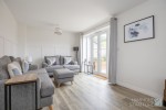 Images for Sawyer Crescent, Hethersett