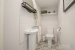 Images for Sawyer Crescent, Hethersett