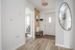Images for Sawyer Crescent, Hethersett