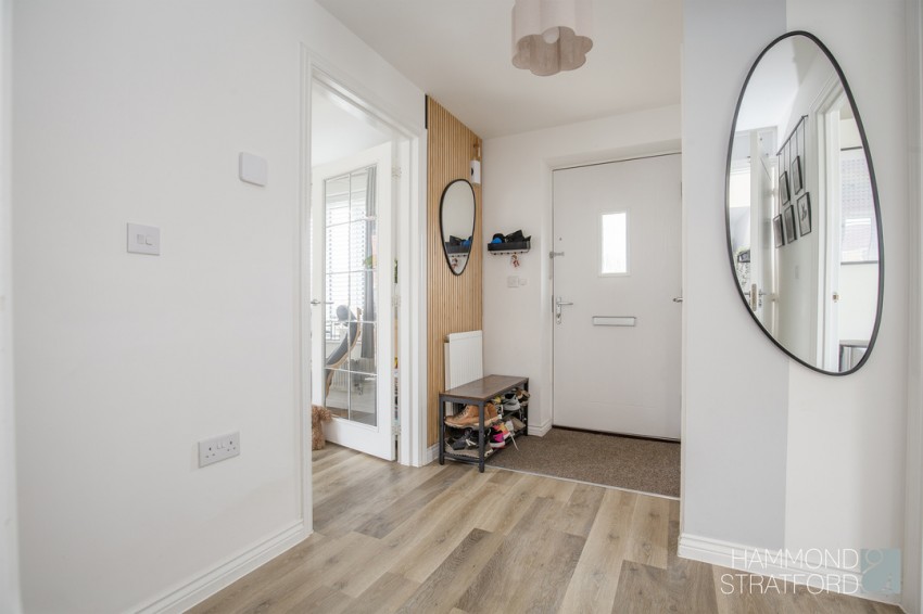 Images for Sawyer Crescent, Hethersett