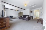 Images for Flat 3, Halford House, High Street, Attleborough, Norfolk, NR17 2EH