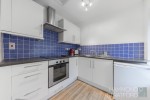 Images for Flat 3, Halford House, High Street, Attleborough, Norfolk, NR17 2EH