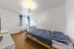 Images for Flat 3, Halford House, High Street, Attleborough, Norfolk, NR17 2EH
