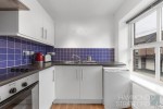 Images for Flat 3, Halford House, High Street, Attleborough, Norfolk, NR17 2EH