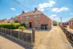 Images for Wood Lane, Swardeston