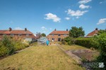 Images for Wood Lane, Swardeston