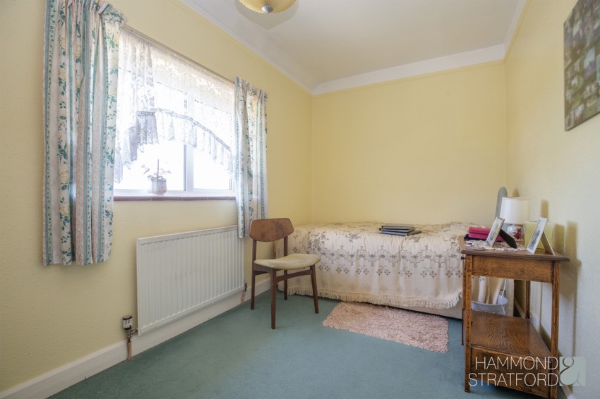 Images for Wood Lane, Swardeston