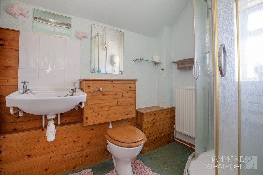 Images for Wood Lane, Swardeston
