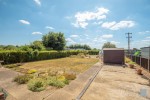 Images for Wood Lane, Swardeston