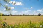 Images for Wood Lane, Swardeston
