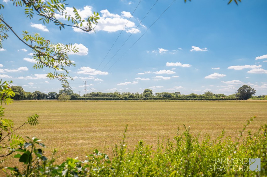Images for Wood Lane, Swardeston