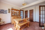 Images for Wood Lane, Swardeston