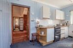 Images for Wood Lane, Swardeston