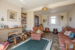 Images for Wood Lane, Swardeston