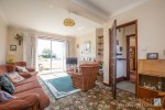 Images for Wood Lane, Swardeston