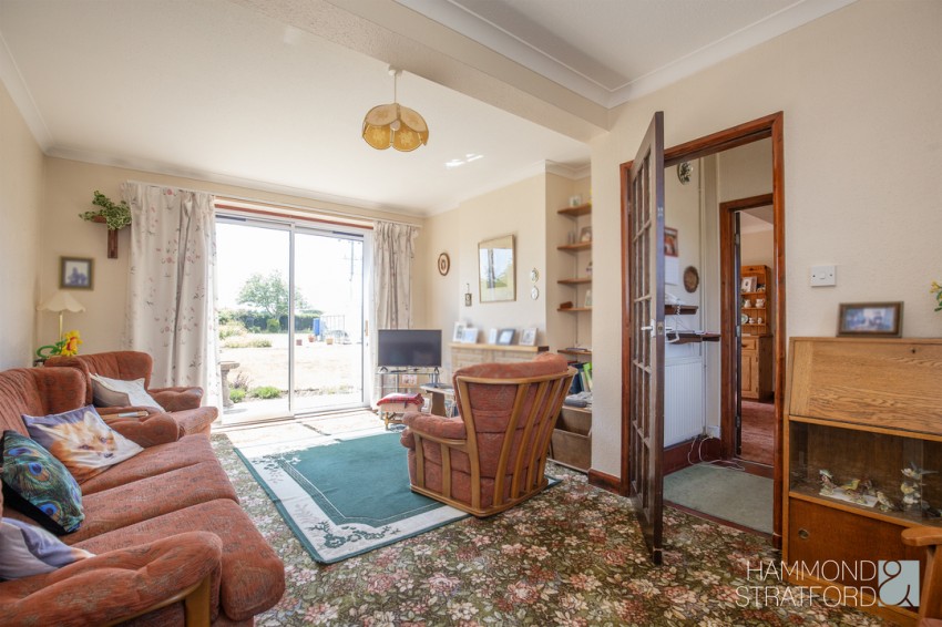 Images for Wood Lane, Swardeston