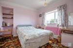 Images for Wood Lane, Swardeston